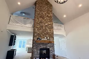 3004 English Cottage Way, Boiling Springs, SC 29316 - Photo 2