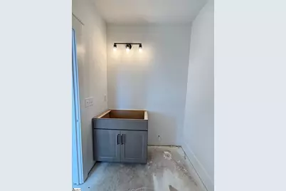 3004 English Cottage Way, Boiling Springs, SC 29316 - Photo 14