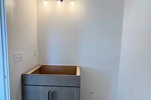 3004 English Cottage Way, Boiling Springs, SC 29316 - Photo 14