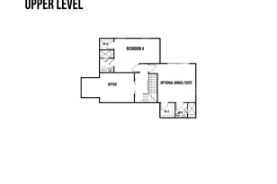 3004 English Cottage Way, Boiling Springs, SC 29316 - Photo 20