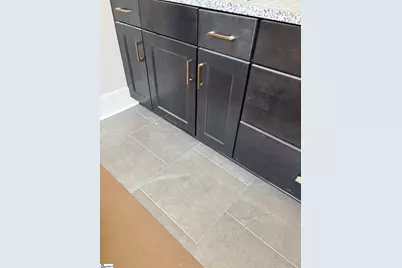 3004 English Cottage Way, Boiling Springs, SC 29316 - Photo 12