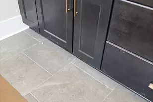 3004 English Cottage Way, Boiling Springs, SC 29316 - Photo 12