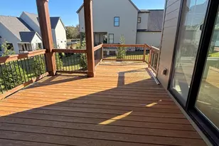 3004 English Cottage Way, Boiling Springs, SC 29316 - Photo 16