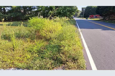 15 Bennie Brown Court, Taylors, SC 29687 - Photo 12