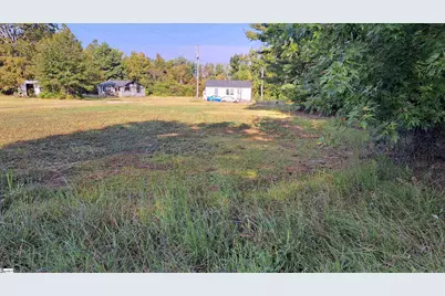 15 Bennie Brown Court, Taylors, SC 29687 - Photo 4