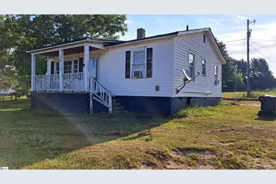 15 Bennie Brown Court, Taylors, SC 29687 - Photo 8