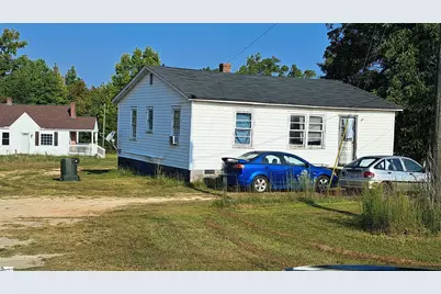 15 Bennie Brown Court, Taylors, SC 29687 - Photo 10