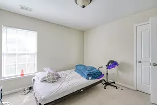 106 Nut Leaf Ln, Greenville, SC 29605 - Photo 32