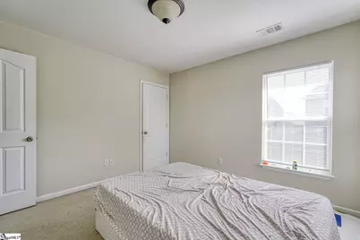 106 Nut Leaf Lane, Greenville, SC 29605 - Photo 18