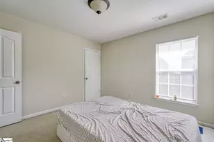 106 Nut Leaf Ln, Greenville, SC 29605 - Photo 18