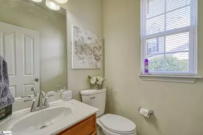 106 Nut Leaf Lane, Greenville, SC 29605 - Photo 24