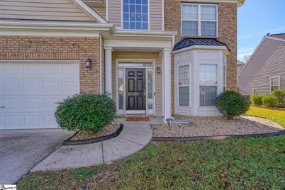 106 Nut Leaf Lane, Greenville, SC 29605 - Photo 30