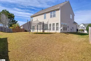 106 Nut Leaf Ln, Greenville, SC 29605 - Photo 42