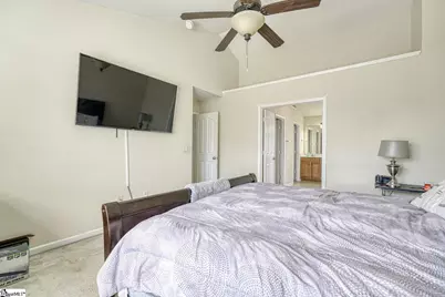 106 Nut Leaf Lane, Greenville, SC 29605 - Photo 22