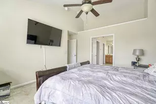 106 Nut Leaf Ln, Greenville, SC 29605 - Photo 22