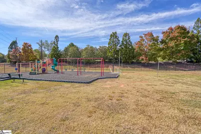 106 Nut Leaf Lane, Greenville, SC 29605 - Photo 28