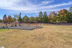 106 Nut Leaf Ln, Greenville, SC 29605 - Photo 28