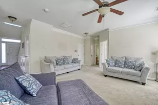 106 Nut Leaf Ln, Greenville, SC 29605 - Photo 14