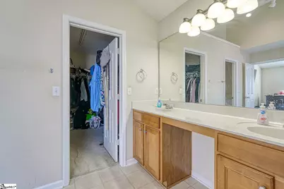 106 Nut Leaf Lane, Greenville, SC 29605 - Photo 36