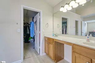 106 Nut Leaf Ln, Greenville, SC 29605 - Photo 36