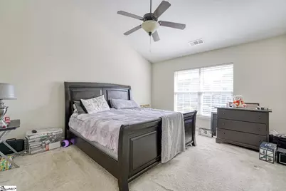 106 Nut Leaf Lane, Greenville, SC 29605 - Photo 20