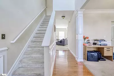 106 Nut Leaf Lane, Greenville, SC 29605 - Photo 40