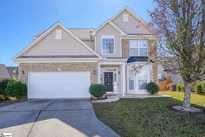 106 Nut Leaf Lane, Greenville, SC 29605 - Photo 1