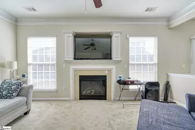 106 Nut Leaf Lane, Greenville, SC 29605 - Photo 8