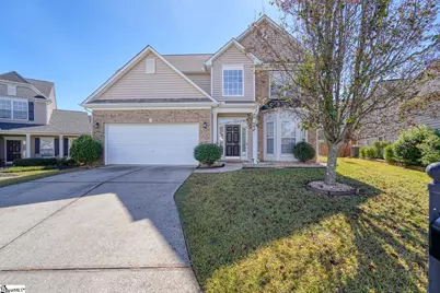 106 Nut Leaf Lane, Greenville, SC 29605 - Photo 4