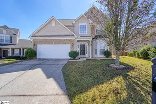 106 Nut Leaf Ln, Greenville, SC 29605 - Photo 4