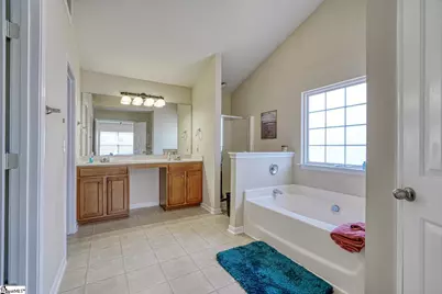 106 Nut Leaf Lane, Greenville, SC 29605 - Photo 34