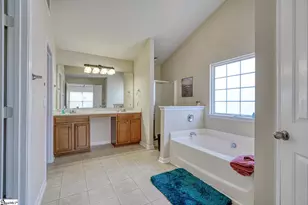 106 Nut Leaf Ln, Greenville, SC 29605 - Photo 34