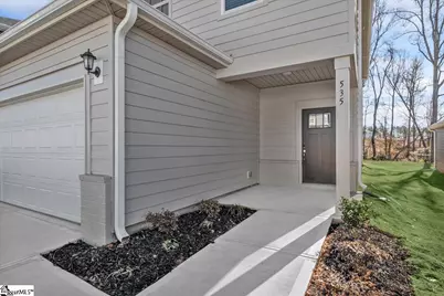 535 Crowder Place, Piedmont, SC 29673 - Photo 2