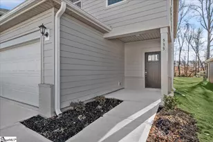 535 Crowder Pl, Piedmont, SC 29673 - Photo 2