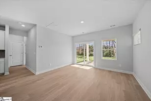 535 Crowder Pl, Piedmont, SC 29673 - Photo 6
