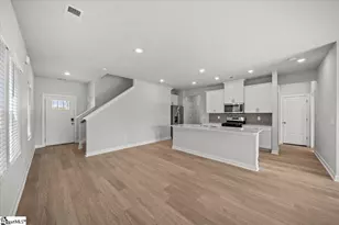 535 Crowder Pl, Piedmont, SC 29673 - Photo 4