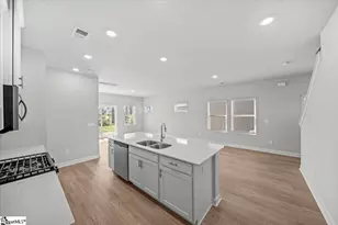 535 Crowder Pl, Piedmont, SC 29673 - Photo 8