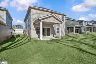 535 Crowder Pl, Piedmont, SC 29673 - Photo 24