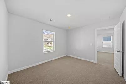 535 Crowder Place, Piedmont, SC 29673 - Photo 16