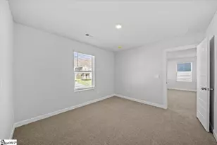 535 Crowder Pl, Piedmont, SC 29673 - Photo 16