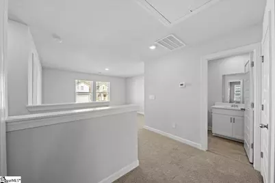 535 Crowder Place, Piedmont, SC 29673 - Photo 14