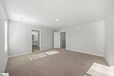 535 Crowder Place, Piedmont, SC 29673 - Photo 20