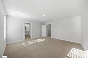 535 Crowder Pl, Piedmont, SC 29673 - Photo 20