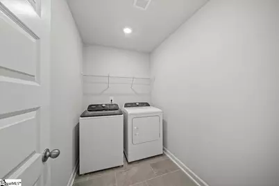 535 Crowder Place, Piedmont, SC 29673 - Photo 18