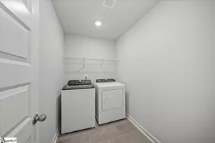 535 Crowder Pl, Piedmont, SC 29673 - Photo 18