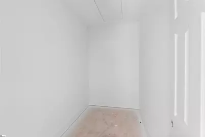 105 Bailey Street, Anderson, SC 29621 - Photo 14