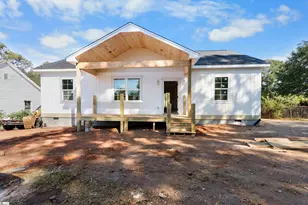 105 Bailey St, Anderson, SC 29621 - Photo 2