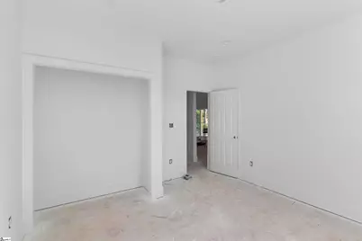 105 Bailey Street, Anderson, SC 29621 - Photo 16