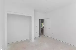 105 Bailey St, Anderson, SC 29621 - Photo 16