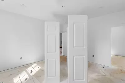 105 Bailey Street, Anderson, SC 29621 - Photo 12